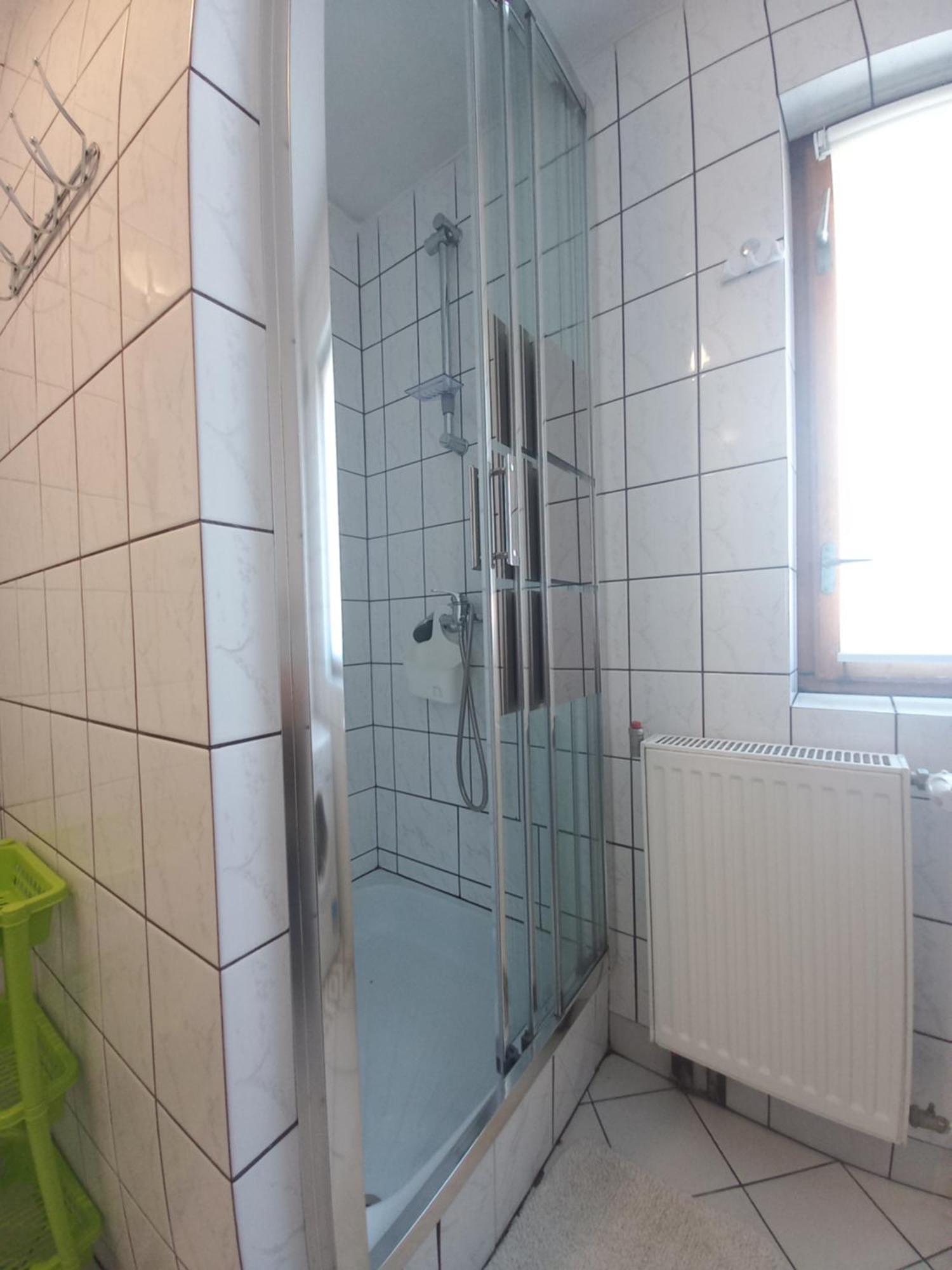 U Tylki Studio Z Widokiem Na Gory Zakopane Exterior foto